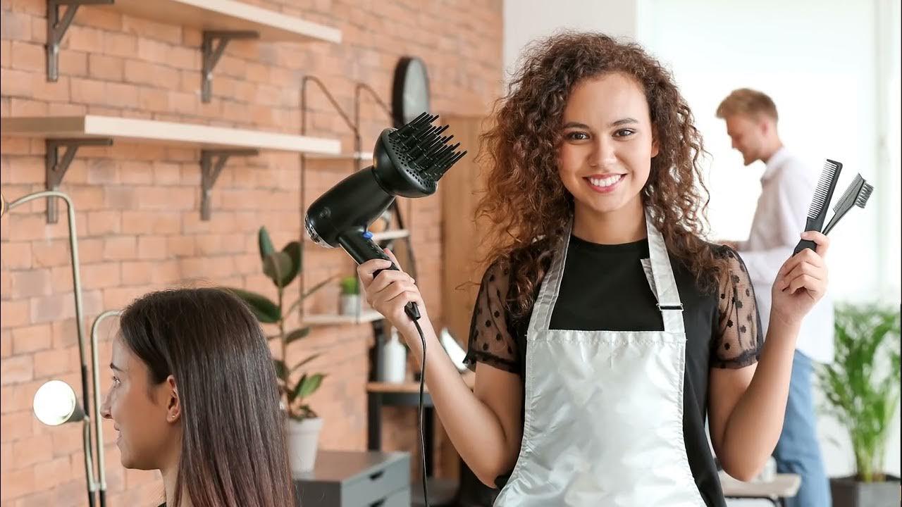 Transform Your Style: Yoraxjour Offers Chic Haircuts & Color